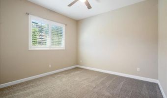 21644 Long Trot Dr, Escondido, CA 92029