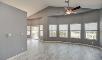 5510 W IVANHOE St, Chandler, AZ 85226