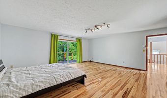 114 Claremont Dr, Albrightsville, PA 18210