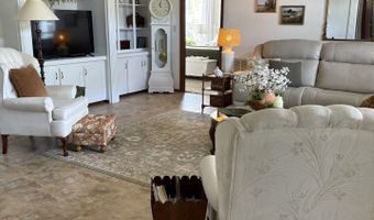 2692 NE Hwy 70 797, Arcadia, FL 34266