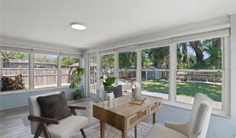 919 BOARDMAN St, Orlando, FL 32804
