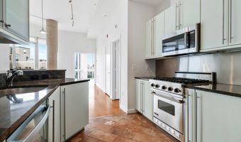 1300 13TH St NW 905, Washington, DC 20005