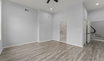 917 EDMONDSON Ave, Baltimore, MD 21223