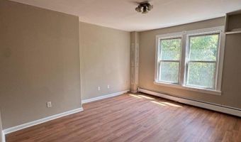 49 Mountain Ave B, Andover, NJ 07801