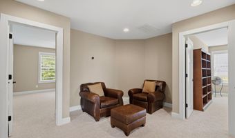 4217 Cripple Bush Ct, Apison, TN 37302