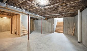 25 Cherryfield Way, Barrington, NH 03825