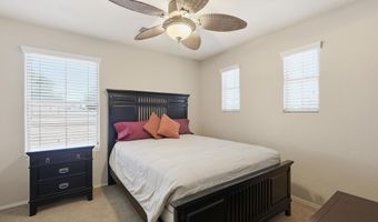 3840 E KINGBIRD Pl, Chandler, AZ 85286