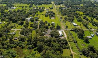 2850 Packinghouse Rd, Alva, FL 33920