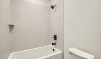 43 MONITOR Dr, Breckenridge, CO 80424
