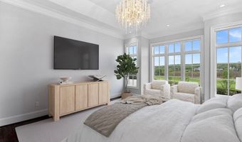 40192 JEFFERSON SPRINGS Ct, Aldie, VA 20105