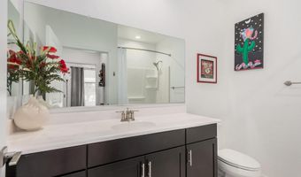 2536 E PASEO Dr, Casa Grande, AZ 85194
