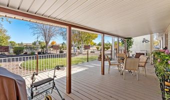 1800 E Teri Ln, Chino Valley, AZ 86323