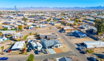 1806 Rollando Dr, Bullhead City, AZ 86442