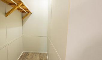 2441 S US Hwy 1, Alma, GA 31510