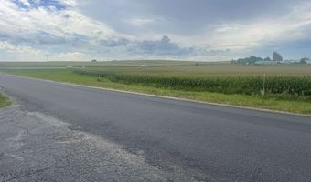 44 55 Acres Highway 60, Arlington, WI 53555