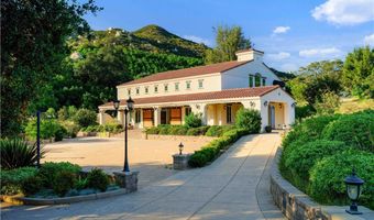 38149 De Luz Rd, Fallbrook, CA 92028