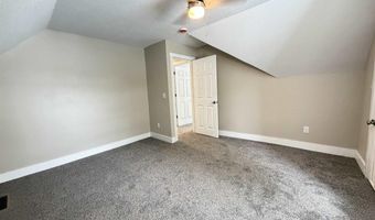 874 N Jackson St, Andrews, IN 46702