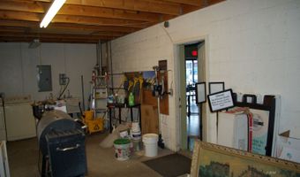 70 S Baker Ave, Ely, NV 89311