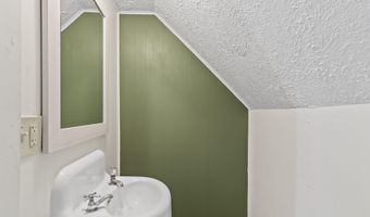 301 E Webster Ave, Ava, MO 65608