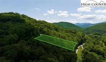 309 Hump View Trl, Banner Elk, NC 28604