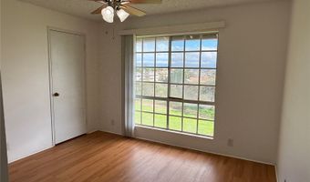 92-1021 Nou St 7203, Kapolei, HI 96707