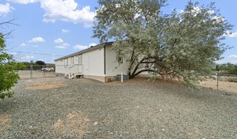 839 Lafond Ave, Dayton, NV 89403