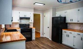 280 May Ave, Lincolnton, GA 30817