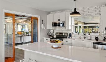 2222 SE MCCLELLAND Dr, Arcadia, FL 34266
