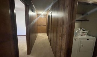 1909 Fernwood Cv, Benton, AR 72015