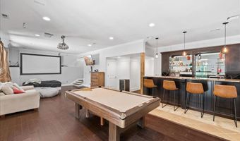 1304 Flying Hawk Rd, Apex, NC 27523