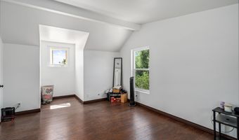 33656 Tradepost Rd, Acton, CA 93510