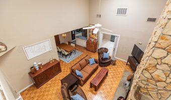 3200 FLEETWOOD A-5 Dr, Amarillo, TX 79109