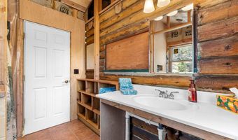 1217 Wedgwood Rd, Black Hawk, CO 80422