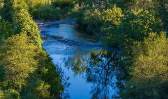 017 Dersch, Anderson, CA 96073