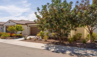 21057 W GRANADA Rd, Buckeye, AZ 85396