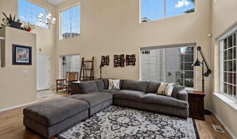2431 Harbor Landing Cir, Anchorage, AK 99515