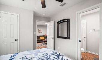 507 Arch St, Aransas Pass, TX 78336