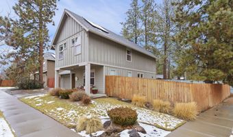 20070 Shady Pine Pl, Bend, OR 97702