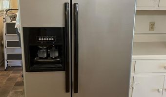 630 NAVAJO Trl, Alabaster, AL 35007
