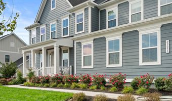 23653 HORSE BARN Ln, Aldie, VA 20105