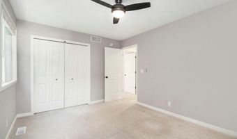 10874 Easthill Dr, Allendale, MI 49401