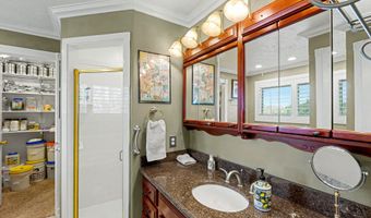 1761 S DAVIS Blvd E, Bountiful, UT 84010