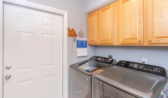 131 Life Style Ln, Anderson, SC 29621