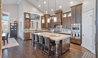 1205 N ELKRIDGE Ln N, Alpine, UT 84004