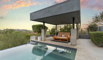 35133 N 66TH Pl, Carefree, AZ 85377