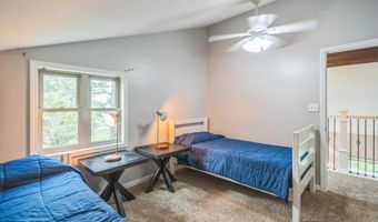 769 Gilmore Rd, Bean Station, TN 37708