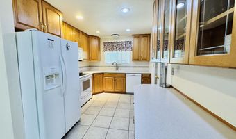 3513 Rio Grande Dr, Antioch, CA 94509