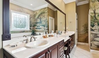 502 NORTHWOODS Dr, Abita Springs, LA 70420