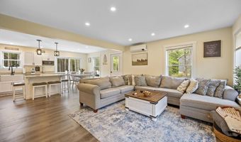41 White Deer Cir, Bar Harbor, ME 04609