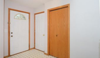 6850 147th Ave NW, Ramsey, MN 55303